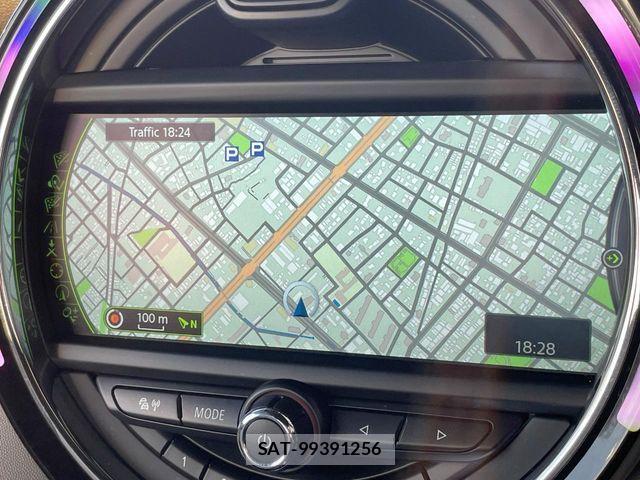 Bmw MINI 2016-03 7615259-3