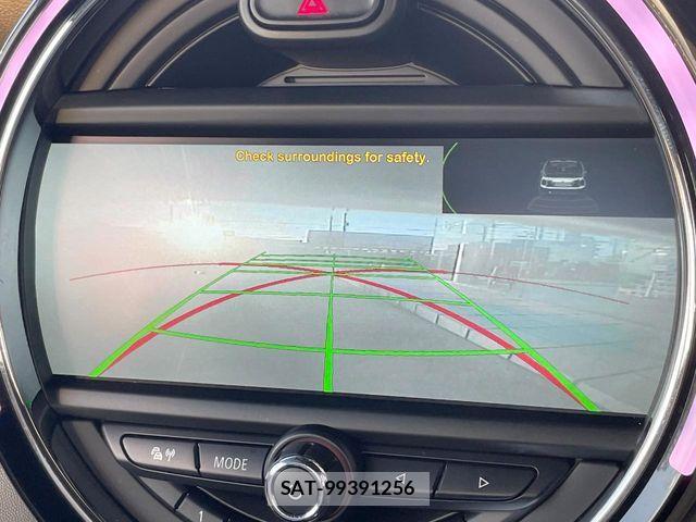 Bmw MINI 2016-03 7615259-4