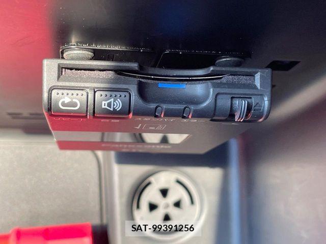 Bmw MINI 2016-03 7615259-6