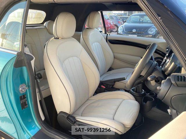 Bmw MINI 2016-03 7615259-7