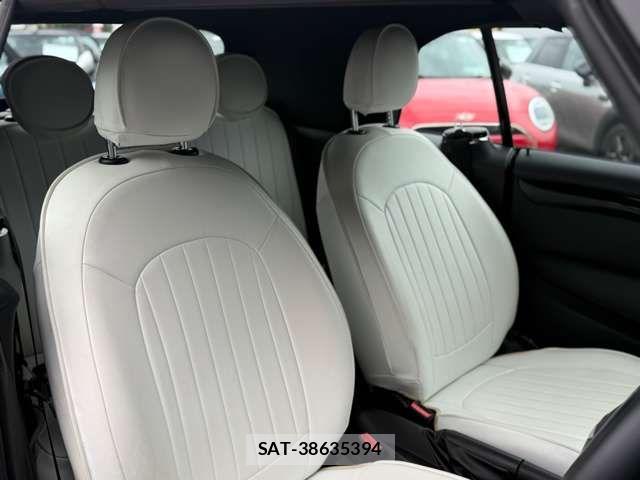 Bmw MINI 2016-06 8073079-9