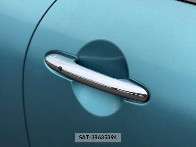 Bmw MINI 2016-06 8073079-15