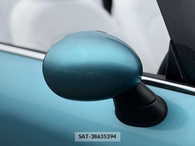 Bmw MINI 2016-06 8073079-16