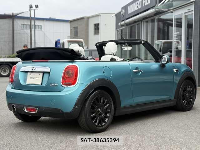 Bmw MINI 2016-06 8073079-17