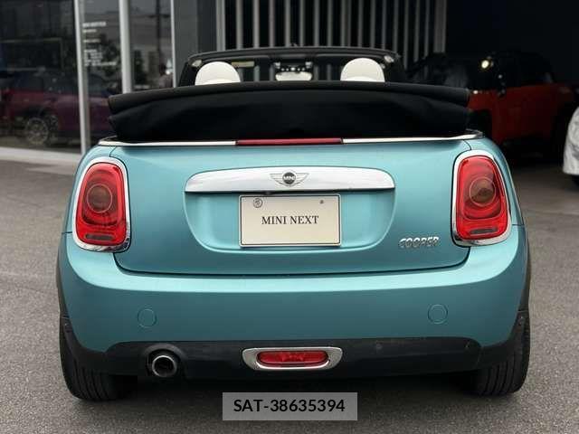 Bmw MINI 2016-06 8073079-18