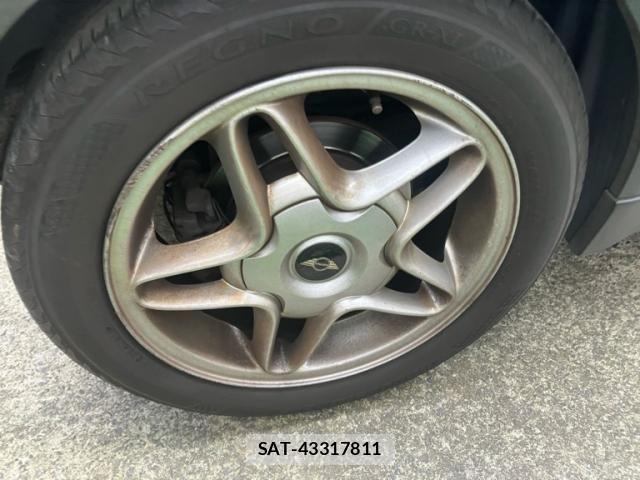 Bmw MINI 2004-12 8740926-11
