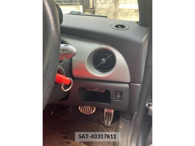 Bmw MINI 2004-12 8740926-14