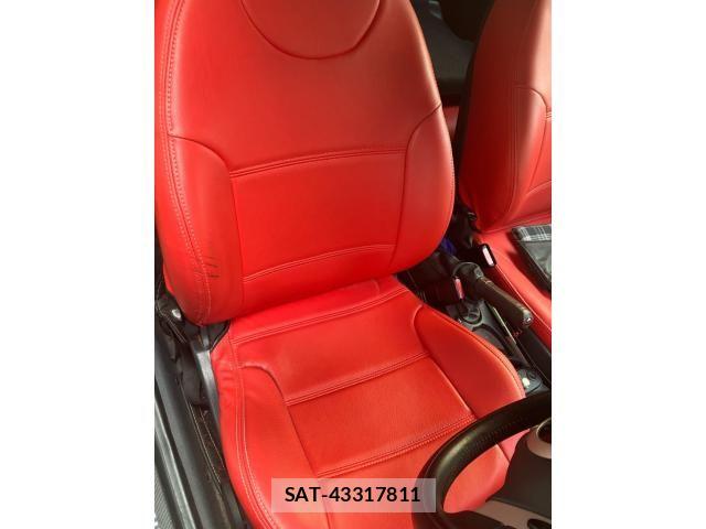 Bmw MINI 2004-12 8740926-20
