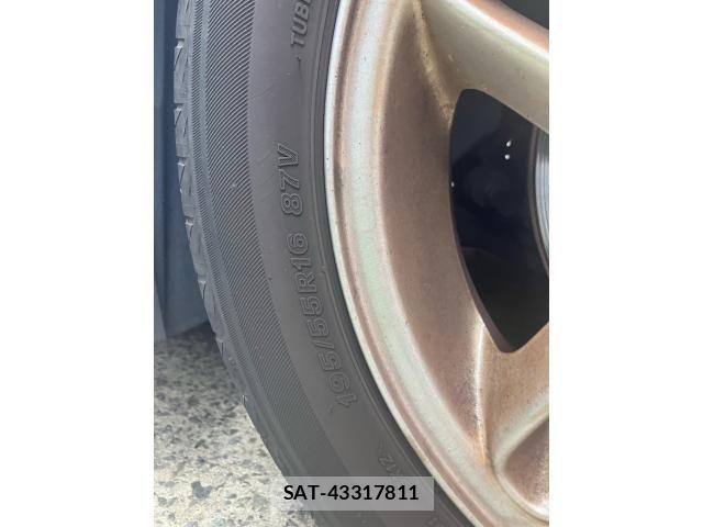 Bmw MINI 2004-12 8740926-8