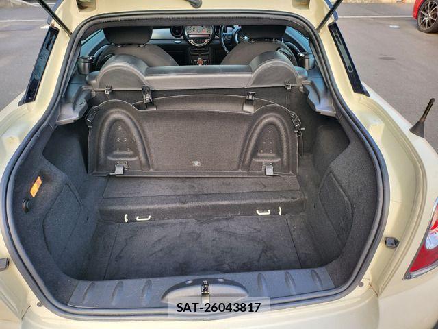 Bmw MINI 2013-01 1136149-14