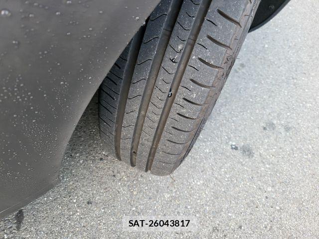 Bmw MINI 2013-01 1136149-15