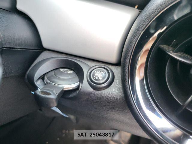 Bmw MINI 2013-01 1136149-16