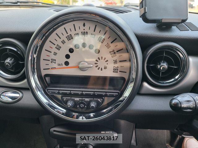Bmw MINI 2013-01 1136149-17