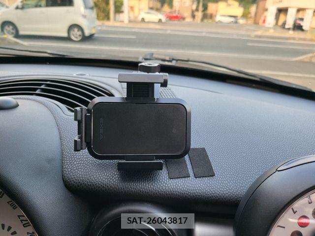 Bmw MINI 2013-01 1136149-18