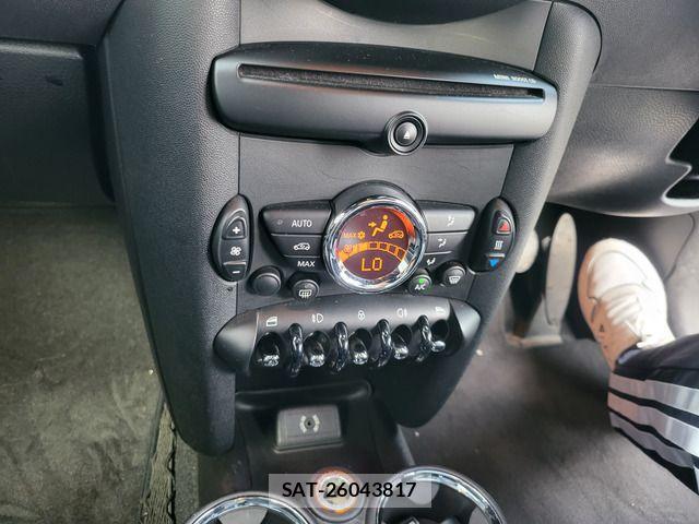 Bmw MINI 2013-01 1136149-19