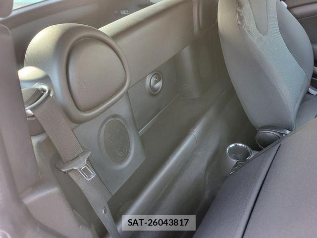 Bmw MINI 2013-01 1136149-3
