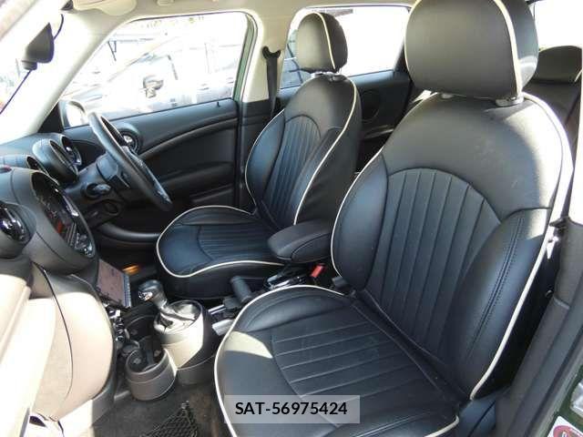 Bmw MINI 2014-09 3661733-10