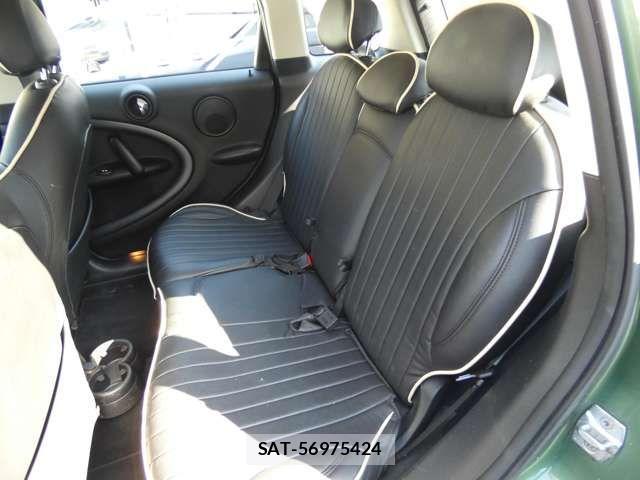 Bmw MINI 2014-09 3661733-11