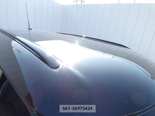 Bmw MINI 2014-09 3661733-13
