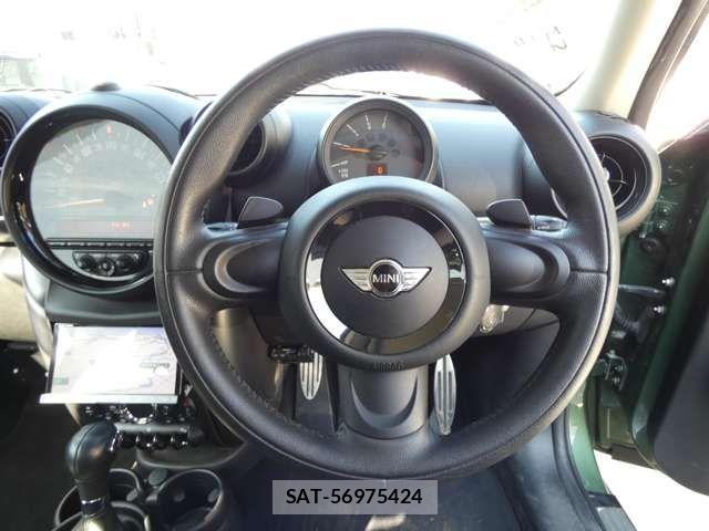 Bmw MINI 2014-09 3661733-14