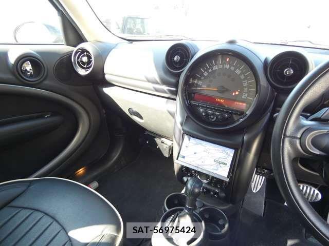 Bmw MINI 2014-09 3661733-15