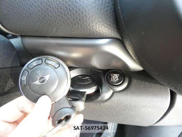 Bmw MINI 2014-09 3661733-18