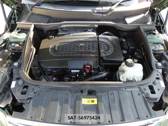 Bmw MINI 2014-09 3661733-19