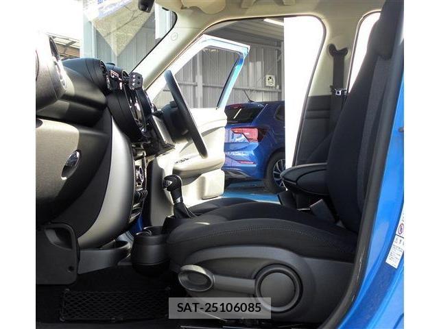 Bmw MINI 2014-03 5860689-10