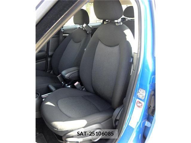 Bmw MINI 2014-03 5860689-11