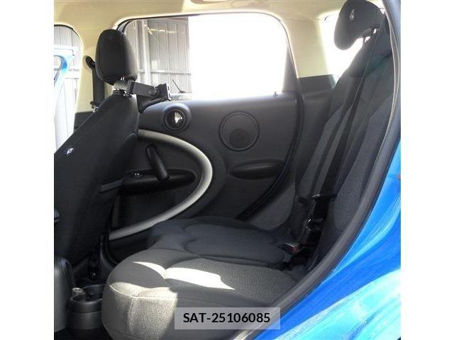 Bmw MINI 2014-03 5860689-12