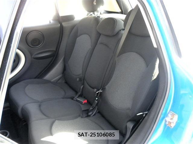 Bmw MINI 2014-03 5860689-13
