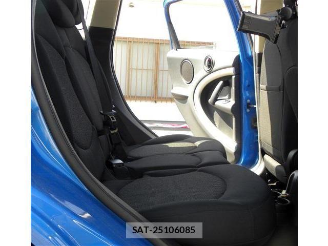 Bmw MINI 2014-03 5860689-14