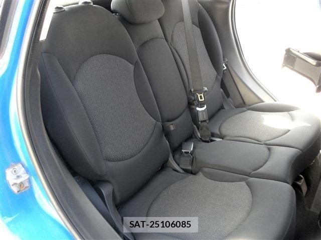 Bmw MINI 2014-03 5860689-15