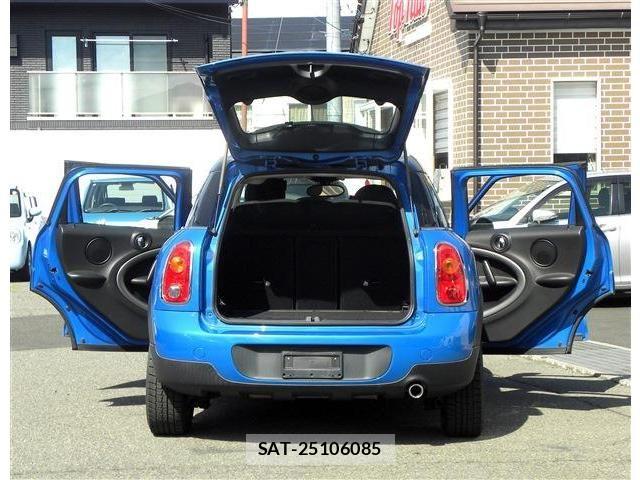 Bmw MINI 2014-03 5860689-16