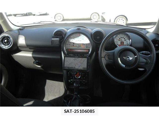 Bmw MINI 2014-03 5860689-17