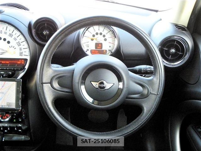 Bmw MINI 2014-03 5860689-18