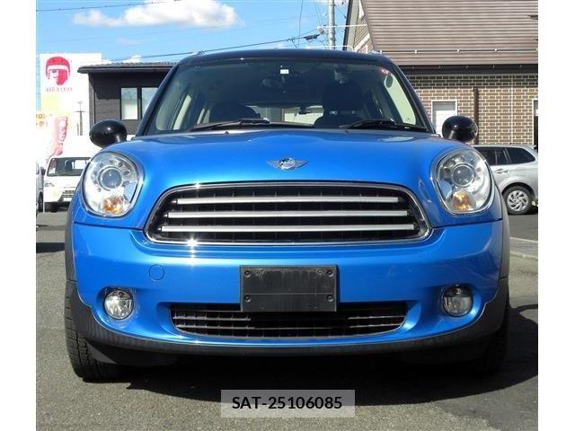 Bmw MINI 2014-03 5860689-1