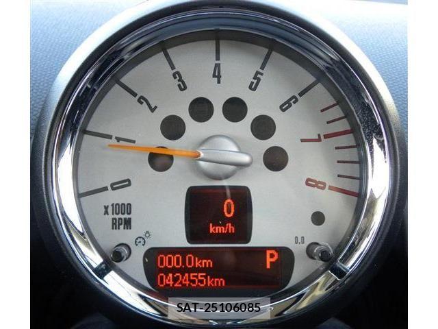 Bmw MINI 2014-03 5860689-19