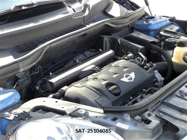 Bmw MINI 2014-03 5860689-20