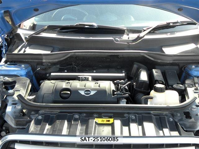 Bmw MINI 2014-03 5860689-21