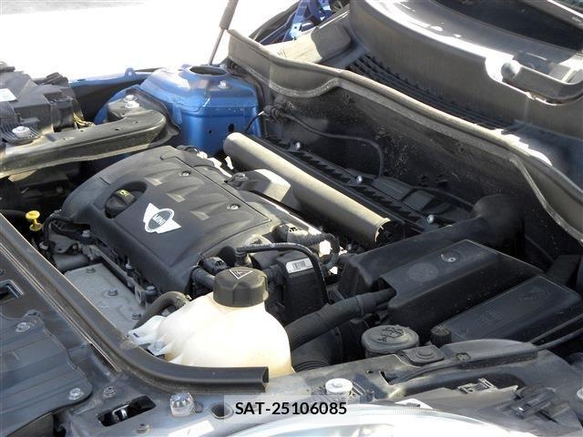 Bmw MINI 2014-03 5860689-22