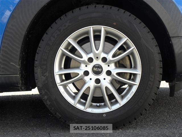 Bmw MINI 2014-03 5860689-23