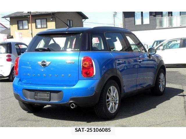 Bmw MINI 2014-03 5860689-6