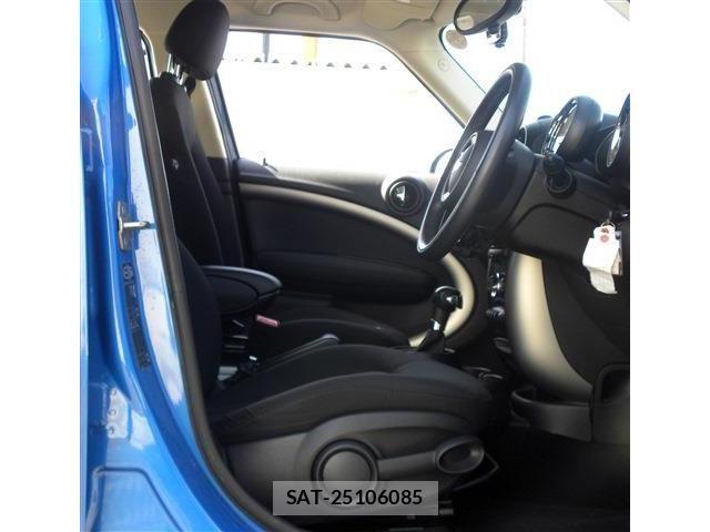 Bmw MINI 2014-03 5860689-8