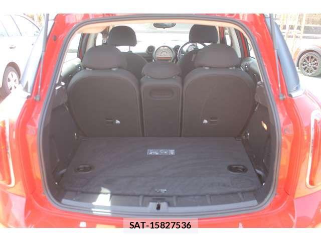 Bmw MINI 2011-08 5860690-15