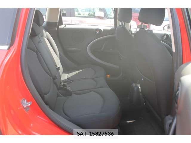 Bmw MINI 2011-08 5860690-17