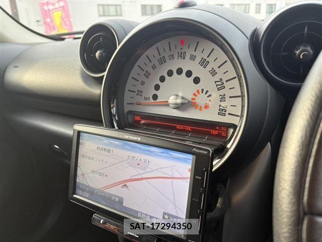 Bmw MINI 2014-02 6007525-14