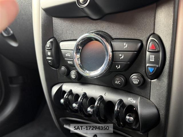 Bmw MINI 2014-02 6007525-15