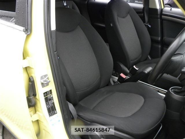 Bmw MINI 2012-03 6007526-9