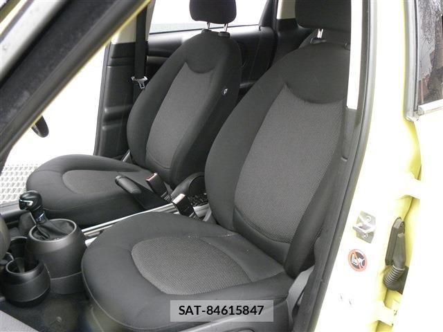 Bmw MINI 2012-03 6007526-11